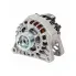 Генератор для автомобилей Peugeot 206 (98-) 1.4i/Partner (08-) 1.6i 70A LG 2009 StartVolt
