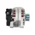 Генератор для автомобилей Peugeot 206 (98-) 1.4i/Partner (08-) 1.6i 70A LG 2009 StartVolt