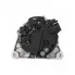 Генератор для автомобилей Peugeot 206 (98-) 1.4i/Partner (08-) 1.6i 70A LG 2009 StartVolt