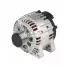 Генератор для автомобилей Peugeot Partner (08-)/ Citroen Berlingo (08-) 150 А LG 2010