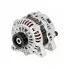 Генератор для Peugeot 307 (00-)/Citroen С4 (04-) 120 А LG 2017