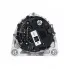 Генератор для автомобилей Opel Astra J (09-) Insignia A (08-) 120 А LG 2105