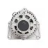 Генератор для автомобилей Opel Astra J (10-)/ Chevrolet Aveo (11-)/ Cruze (09-) 100 А LG 2106