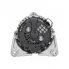 Генератор для автомобилей Opel Astra J (10-)/ Chevrolet Aveo (11-)/ Cruze (09-) 100 А LG 2106