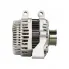 Генератор для автомобилей Subaru Forester SJ (13-) / XV GP (12-) 150 А LG 2206