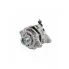 Генератор для Subaru Forester SG (03-) Outback BL (03-) 110 А LG 221S