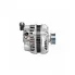 Генератор для Subaru Forester SG (03-) Outback BL (03-) 110 А LG 221S