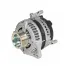 Генератор для автомобилей Honda CR-V III (06-)/Accord VIII (08-) 105 А LG 2304
