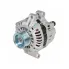 Генератор для Honda CR-V II (02-) /Stream (01-) 90 А LG 2320