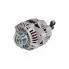 Генератор для Suzuki SX4 (06-) /Swift III (05-) 75 А LG 2455