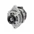 Генератор для автомобилей Suzuki Grand Vitara (15-)/SX4 (13-) 100 А LG 2457