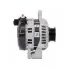 Генератор для автомобилей Suzuki Grand Vitara (15-)/SX4 (13-) 100 А LG 2457