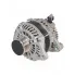 Генератор для автомобилей Mazda 3 BL (09-) 100 А LG 2506