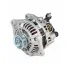 Генератор для автомобилей Mazda 323 (01-)/626 (97-) 85 А LG 2507