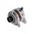 Генератор для Mazda 6 GJ (12-)/CX-5 KE (15-) 100 А LG 251EP