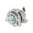 Генератор для автомобилей Mazda 3 BL (08-)/3 BM (13-) 90 А LG 25FA