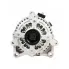 Генератор для автомобилей BMW 3 F30 (15-)/1 F20 (15-) 180 А LG 2601