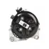 Генератор для автомобилей BMW 3 F30 (15-)/1 F20 (15-) 180 А LG 2601
