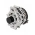Генератор для автомобилей BMW X3 F25 (12-) F10 (10-) 210 А LG 2604
