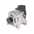 Генератор для автомобилей BMW 1 F20 (11-)/3 F30 (11-) 180 А LG 2609