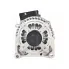 Генератор для автомобилей BMW 1 F20 (11-)/3 F30 (11-) 180 А LG 2609