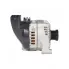 Генератор для автомобилей BMW 1 F20 (11-)/3 F30 (11-) 180 А LG 2609