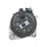 Генератор для автомобилей BMW 3 F30 (11-)/5 F10 (09-)/X1 E84 (09-) 210 А LG 2610