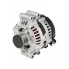 Генератор для автомобилей BMW X5 E70 (06-)/5 E60 (05-)/3 E90 (04-) 150 А LG 2623