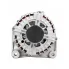 Генератор для автомобилей BMW X5 F15 (13-)/X6 F16 (14-) 220 А LG 2630D