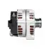 Генератор для автомобилей BMW X5 F15 (13-)/X6 F16 (14-) 220 А LG 2630D