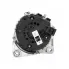 Генератор для автомобилей BMW X5 F15 (13-)/X6 F16 (14-) 220 А LG 2630D