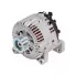 Генератор для BMW X5 Е70 (07-)/X6 Е71 (08-) 170 А LG 2630
