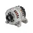 Генератор для автомобилей BMW X5 E70 (10-)/5 F10 (11-)/X6 E71 (09-) 180 А LG 2633