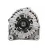 Генератор для автомобилей BMW X5 E70 (10-)/5 F10 (11-)/X6 E71 (09-) 180 А LG 2633