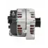 Генератор для автомобилей BMW X5 E70 (10-)/5 F10 (11-)/X6 E71 (09-) 180 А LG 2633