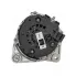 Генератор для автомобилей BMW X1 E84 (09-)/X3 F25 (10-) 180 А LG 2638