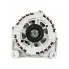 Генератор для автомобилей BMW X3 F25 (11-)/5 F10 (11-) 230 А LG 2648