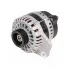 Генератор для автомобилей Chery Amulet A15 (06-) 90 А LG 2701