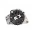 Генератор для автомобилей Chery Amulet A15 (06-) 90 А LG 2701