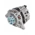 Генератор для автомобилей Chery Tiggo T11 (05-) / Mitsubishi Carisma (97-) 85 А LG 2705