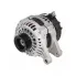Генератор для автомобилей Geely Emgrand (11-)/ Lifan X60 (11-) 90 А LG 2707