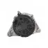 Генератор для автомобилей Geely Emgrand (11-)/ Lifan X60 (11-) 90 А LG 2707