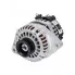 Генератор для автомобилей Geely MK Cross (06-) 90 А LG 2709