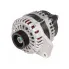 Генератор для автомобилей Chery Amulet A15 (08-)/Bonus (06-)/Very (06-) 90 А LG 2711