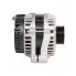 Генератор для автомобилей Chery Amulet A15 (08-)/Bonus (06-)/Very (06-) 90 А LG 2711