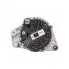 Генератор для автомобилей Chery Amulet A15 (08-)/Bonus (06-)/Very (06-) 90 А LG 2711
