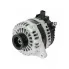 Генератор для автомобилей Chery Tiggo 8 (18-) 140 А LG 2722