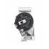Генератор для автомобилей Geely Coolray (22-) 150 А LG 2724
