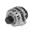 Генератор для автомобилей Haval F7 (19-)/F7X (19-)/H9 (15-) 180 А LG 3007