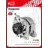 Генератор для Лада 2101-2103/2106/2121 и модификации 55 А LG 0101X